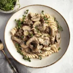 Flavorecipe delicious food recipe