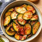 Flavorecipe delicious food recipe