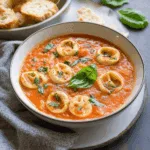 Flavorecipe delicious food recipe