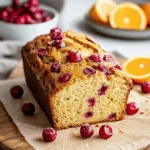Flavorecipe delicious food recipe