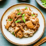 Flavorecipe delicious food recipe