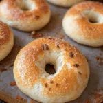 Flavorecipe delicious food recipe