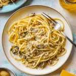 Flavorecipe delicious food recipe