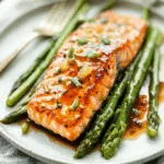 Flavorecipe delicious food recipe