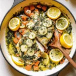 Flavorecipe delicious food recipe