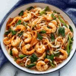 Flavorecipe delicious food recipe