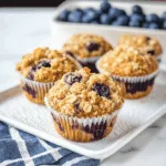 Flavorecipe delicious food recipe