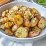 Flavorecipe delicious food recipe