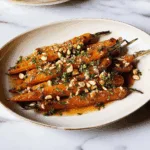 Flavorecipe delicious food recipe