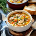 Flavorecipe delicious food recipe