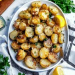Flavorecipe delicious food recipe