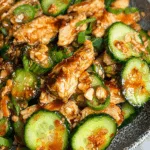 Flavorecipe delicious food recipe
