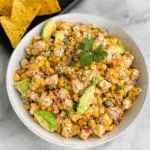 Flavorecipe delicious food recipe