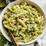 Flavorecipe delicious food recipe