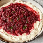 Flavorecipe delicious food recipe