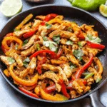 Flavorecipe delicious food recipe