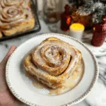 Flavorecipe delicious food recipe