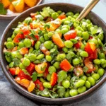 Flavorecipe delicious food recipe