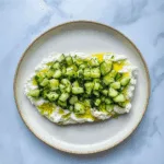 Flavorecipe delicious food recipe