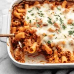 Flavorecipe delicious food recipe