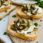 Flavorecipe delicious food recipe