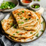 Flavorecipe delicious food recipe