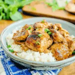Flavorecipe delicious food recipe