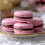 Flavorecipe delicious food recipe