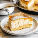 Flavorecipe delicious food recipe