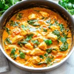 Flavorecipe delicious food recipe