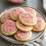 Flavorecipe delicious food recipe