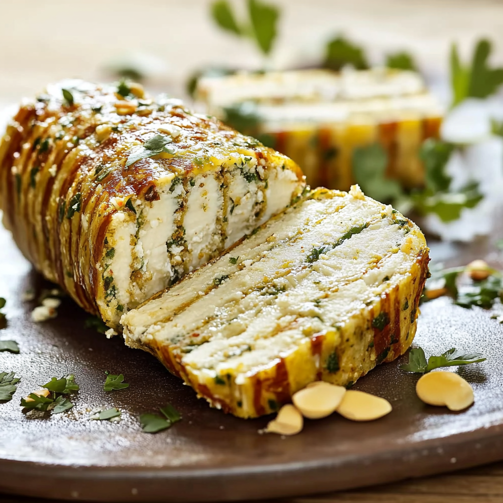 Recipe preparation for cowboy butter