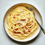 Flavorecipe delicious food recipe