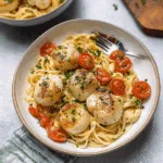 Flavorecipe delicious food recipe