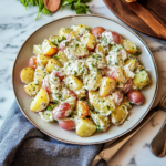 Flavorecipe delicious food recipe