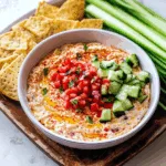 Flavorecipe delicious food recipe