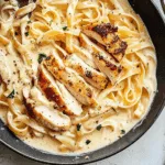Flavorecipe delicious food recipe