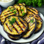 Flavorecipe delicious food recipe