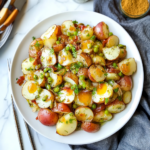Flavorecipe delicious food recipe