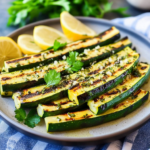 Flavorecipe delicious food recipe