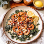 Flavorecipe delicious food recipe