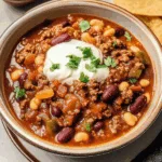 Flavorecipe delicious food recipe
