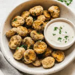 Flavorecipe delicious food recipe