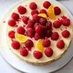 Flavorecipe delicious food recipe