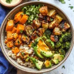 Flavorecipe delicious food recipe