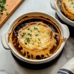 Flavorecipe delicious food recipe