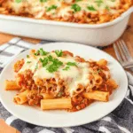 Flavorecipe delicious food recipe