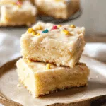 Flavorecipe delicious food recipe