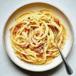Flavorecipe delicious food recipe