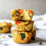Flavorecipe delicious food recipe